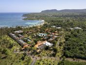 Wyndham Alltra Samana All-Inclusive Resort