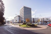 Hotel Libertas Elements Pure+Billet Europa Park 1 jour