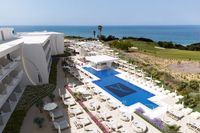 Amàre Beach Hotel Sancti Petri - Adults Recommended