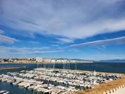 Solo Atico Guest Suites