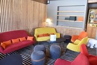 Hotel LAPIAZ & Spa - Flaine+ Grand Massif