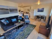 Hood River Suites Apartment Hotel