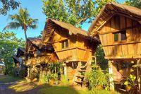 Surfer's Villa La Union By Zuzu