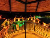 Mcora Tatil KÔøΩyÔøΩ