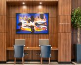 Radisson Blu Hotel Sakarya