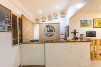 Baybayin Hub Pasay Close To Airport