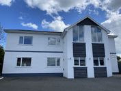 Gwynfryn Guest House Pembrokeshire