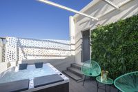 Hotelito Boutique Badalona Mar