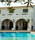 Quinta Da Lua