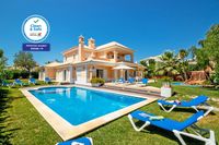 Villa Savannah