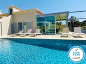 Otto CIP+Billet Aquashow Park Outdoor - 1 jour