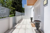 Genteel Home El Noruego+Entrada Parque Acuatico Mijas 1 día