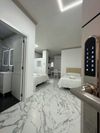 Hotel Avenida
