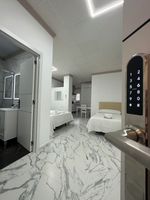 Hotel Avenida