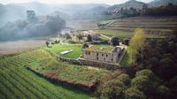 Quinta do Outeiro 1598+Entrada Museu Navio Gil Eannes