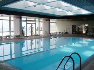 Praiagolfe+Bilhetes Perlim 1 dia