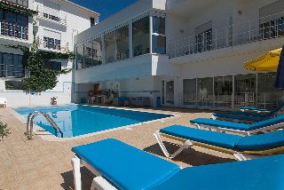 Casa Do Outeiro+Bilhete Grutas da Moeda